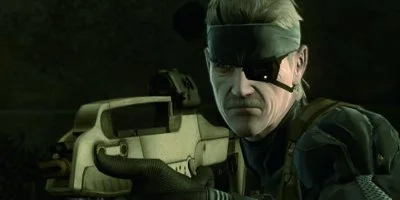 snake
