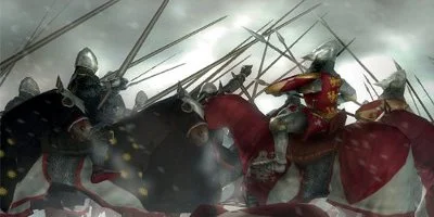battle scene 2