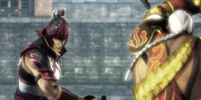 battle mode