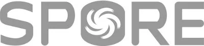 Spore logo