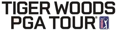 PGA Tour logo