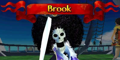 Brok