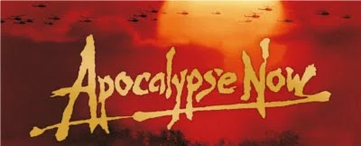 Apocalypse Now