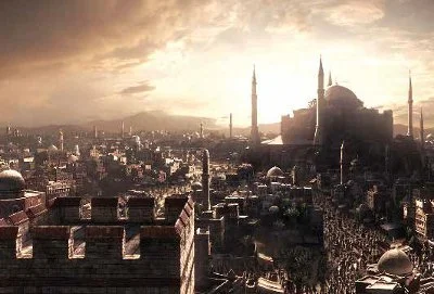 Civilisation V: Gold Edition screenshot #2