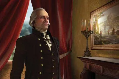 Civilisation V: Gold Edition screenshot #3