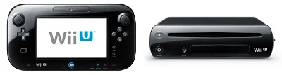 Wii-U picture