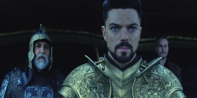 Mehmed