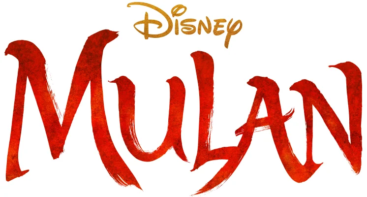 Bannière logo Mulan
