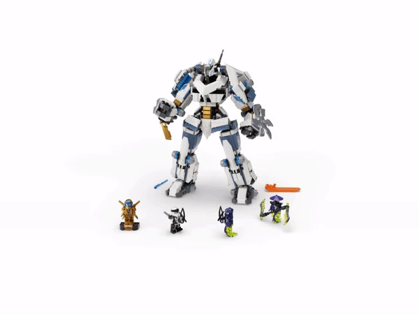 plan d'un avion de course