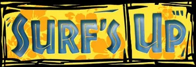 Surfs Up logo