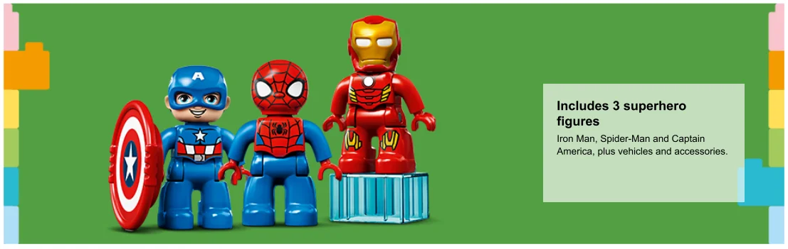 gros plan sur le calendrier de l'Avent