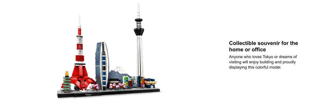 Plan d'action de la structure