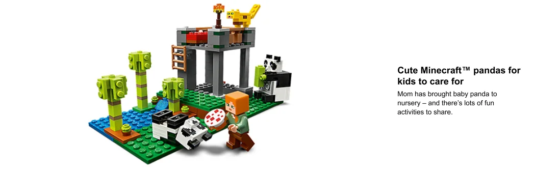 Plan d'action des jouets
