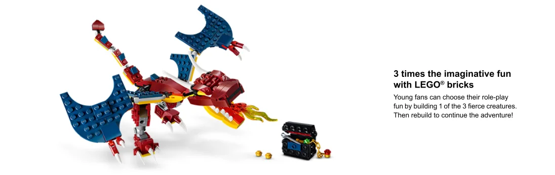 Plan d'action des jouets