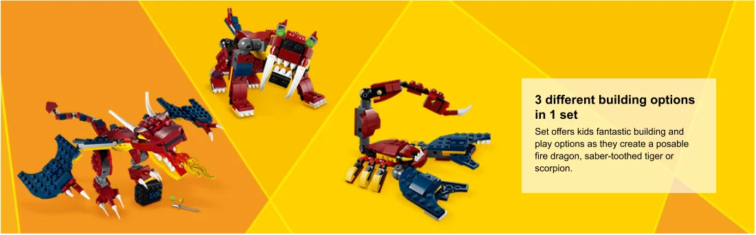 gros plan sur le calendrier de l'Avent