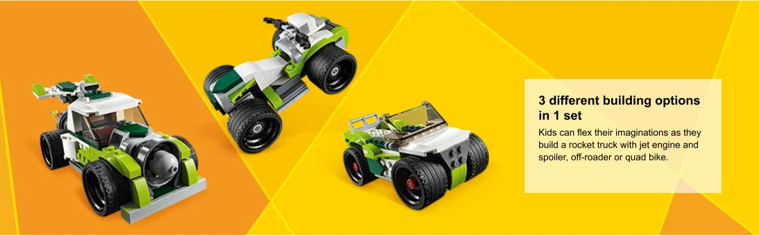 gros plan sur le calendrier de l'Avent