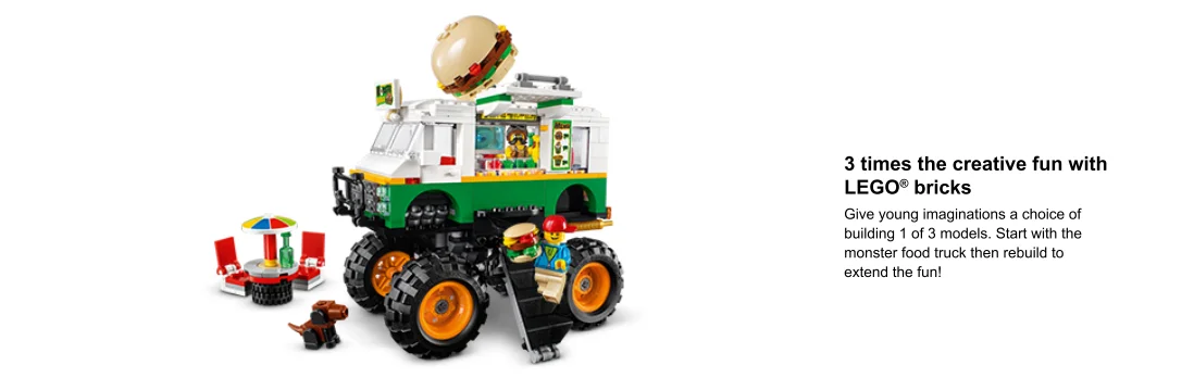 Plan d'action des jouets