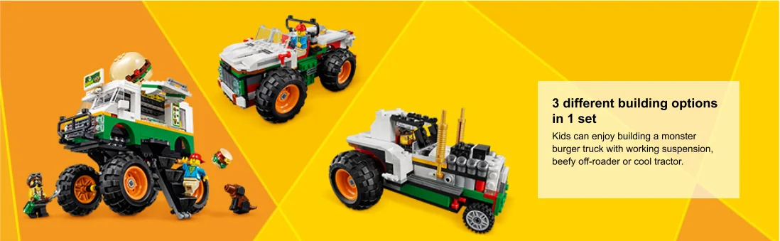 gros plan sur des minifigures