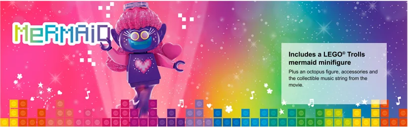 Plan d'action de Minfigure