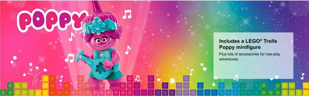 gros plan de la figure