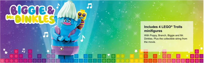 gros plan d'un personnage