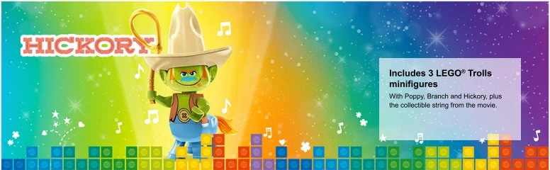 gros plan sur le calendrier de l'Avent