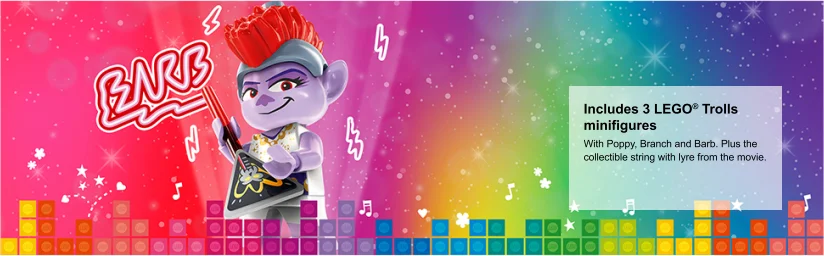 gros plan d'un personnage