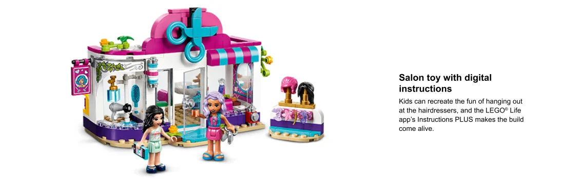 Plan d'action des jouets