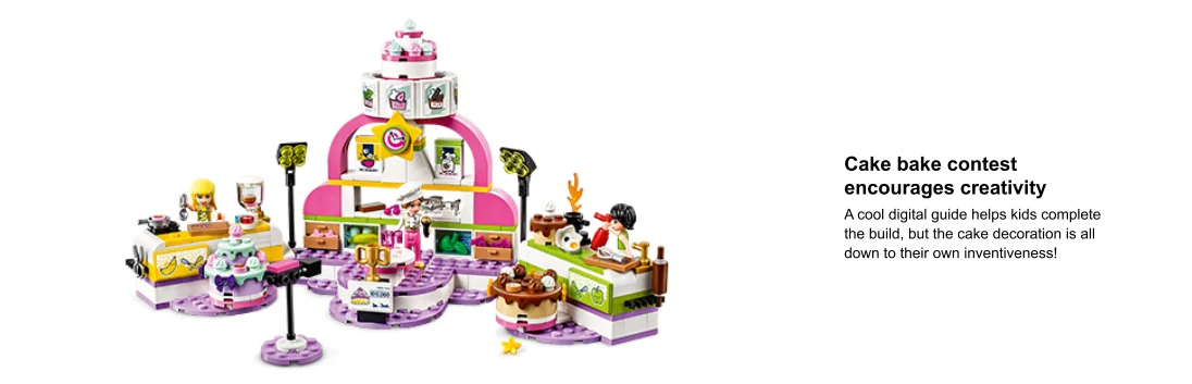 Plan d'action des jouets