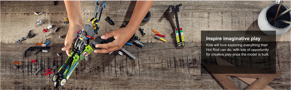 gros plan sur le calendrier de l'Avent