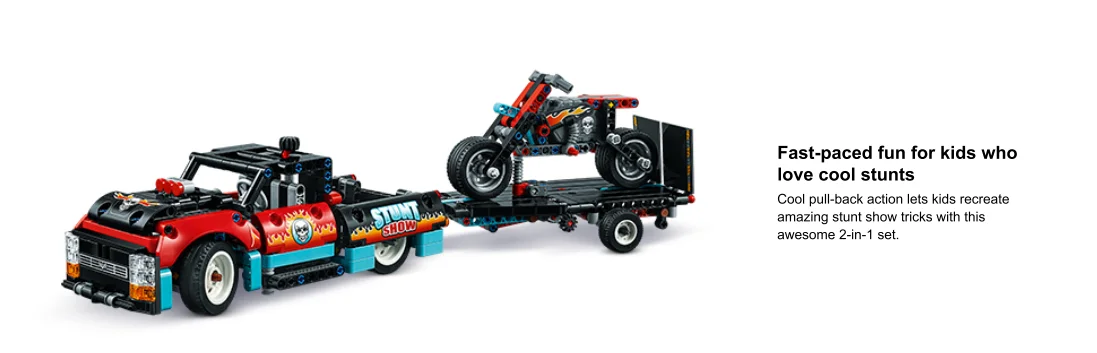 Plan d'action des jouets