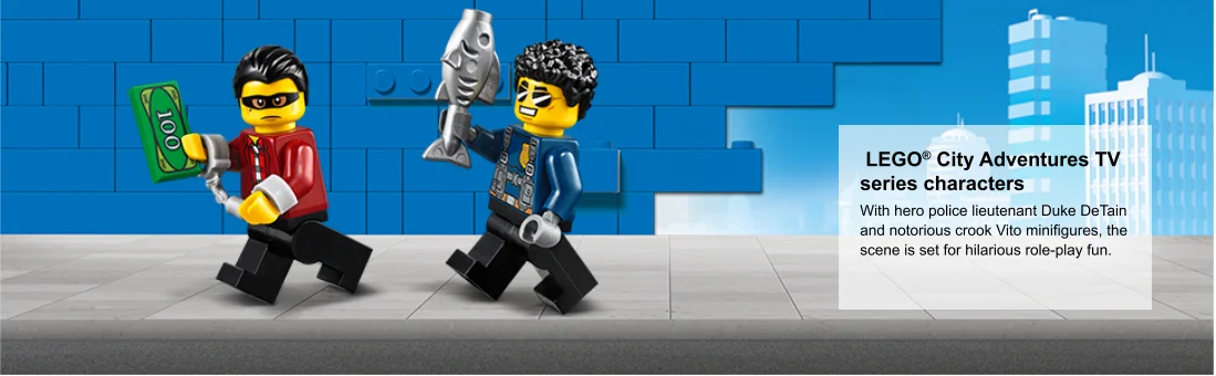 gros plan sur le calendrier de l'Avent