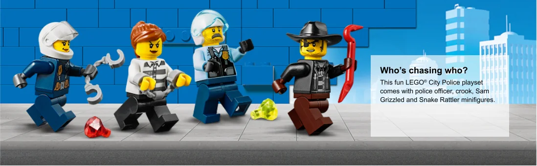 gros plan sur le calendrier de l'Avent