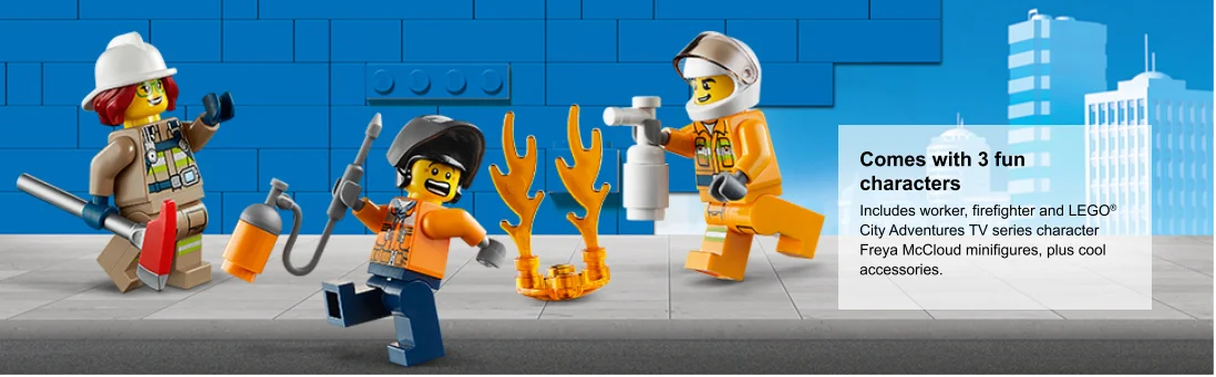 gros plan sur le calendrier de l'Avent