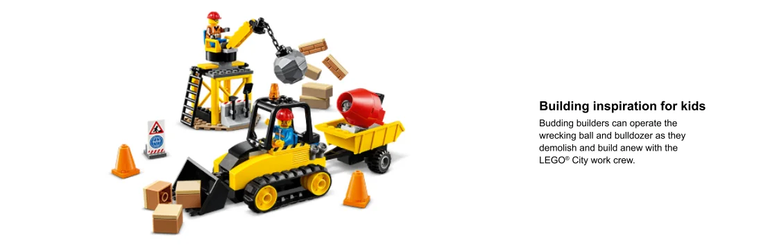 Plan d'action des jouets