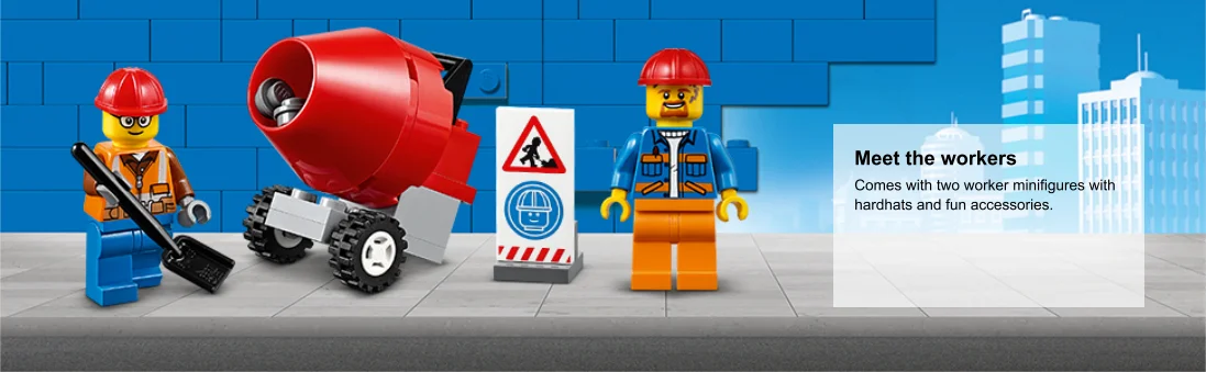 gros plan sur le calendrier de l'Avent