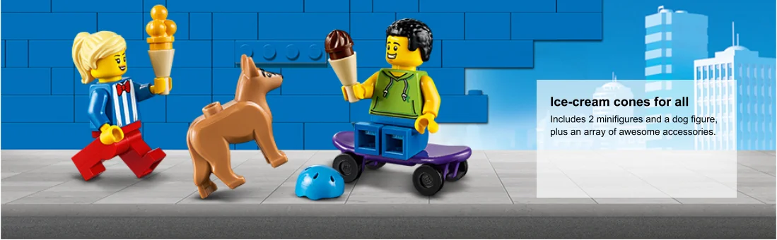 gros plan sur le calendrier de l'Avent