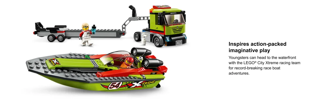 Plan d'action des jouets