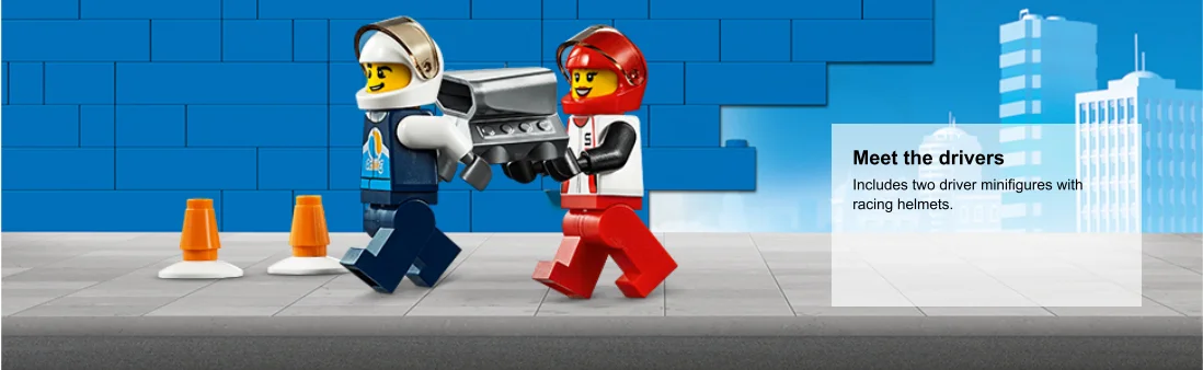 gros plan sur le calendrier de l'Avent