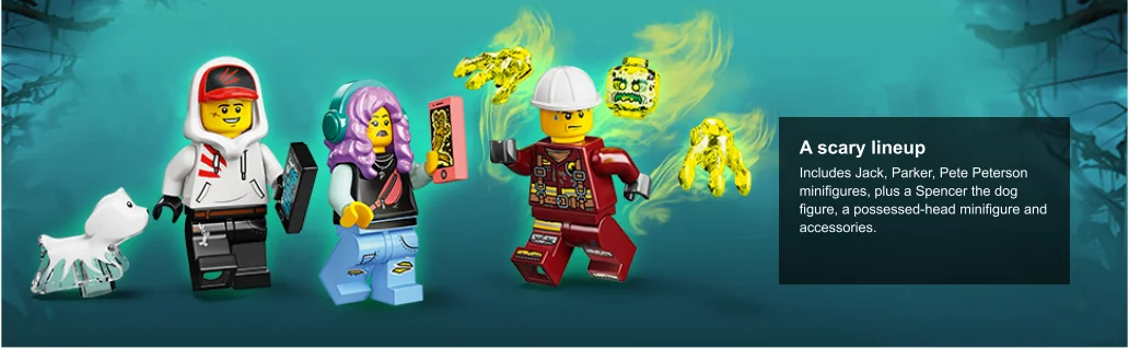 gros plan sur le calendrier de l'Avent