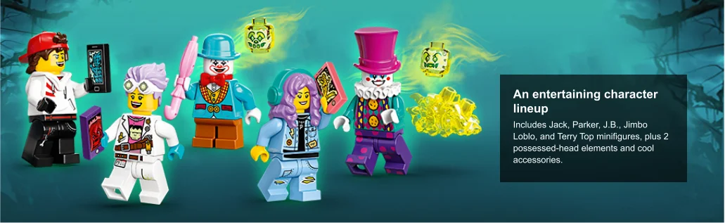 gros plan sur le calendrier de l'Avent