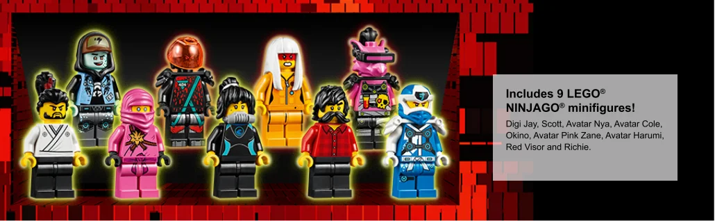 gros plan sur le calendrier de l'Avent