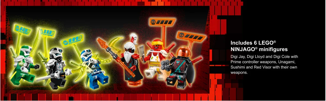 gros plan sur le calendrier de l'Avent