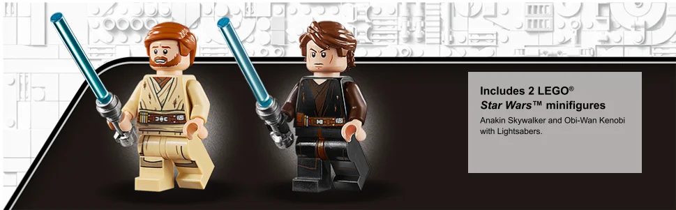 gros plan sur le calendrier de l'Avent