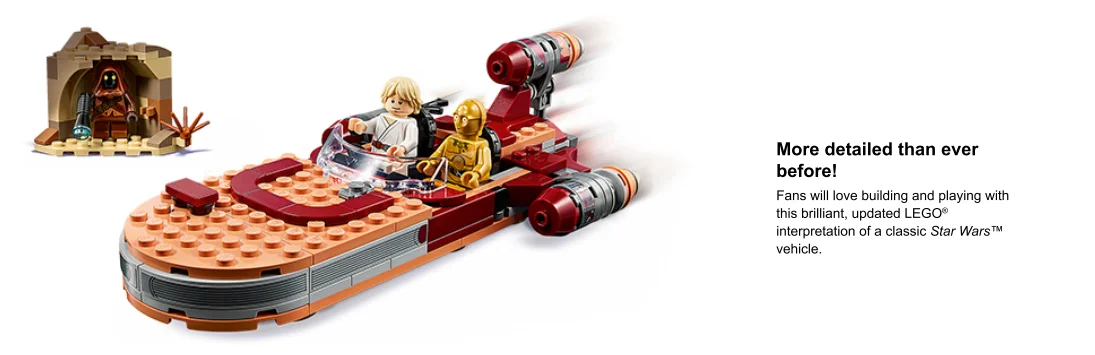 Plan d'action des jouets