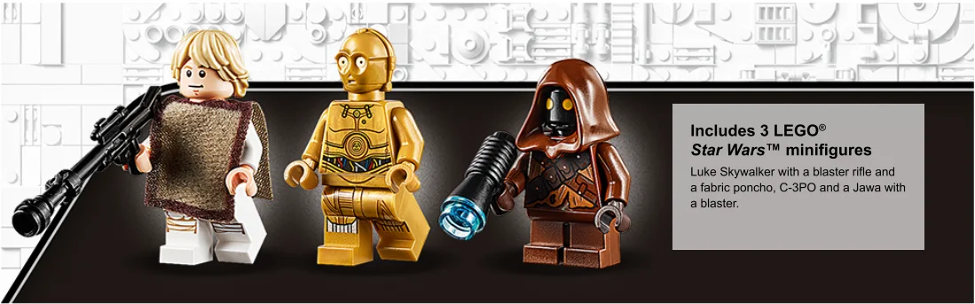 gros plan sur le calendrier de l'Avent