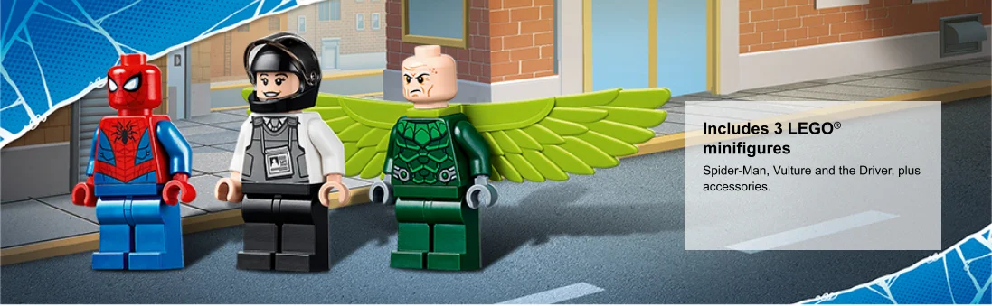 gros plan sur le calendrier de l'Avent