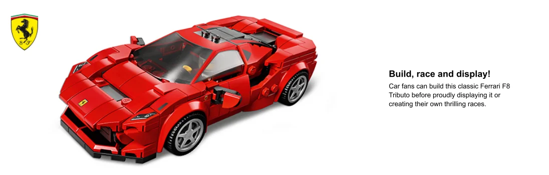 Plan d'action des jouets