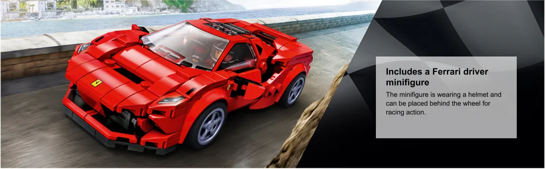 gros plan sur le calendrier de l'Avent