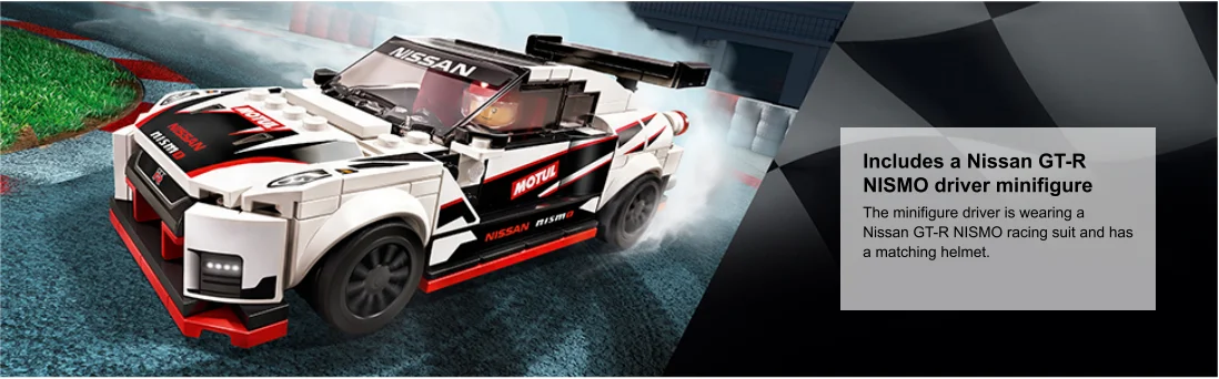 gros plan sur le calendrier de l'Avent